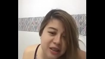 Sexy At Malusog Na Pinay, Gusto Mo Ba Teh?