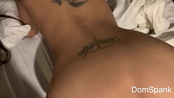 Dalawang Sexy Asyana, Sabay Na Sinasarap Sa Wild Na Threesome—gigil Na Gigil Ako!
