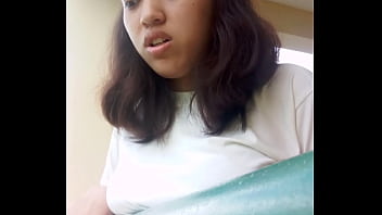 Mainit Na Pagtuturo: Ang Pagsasama Ni Matthan Salomon At Kaye Andrea Sa Ormoc