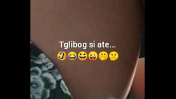 Magandang Bonding Goals Sina Raven Mark Alekzis At Julyann Jong Sa Cavite, Pasig, Antipolo Transport Service Cooperative