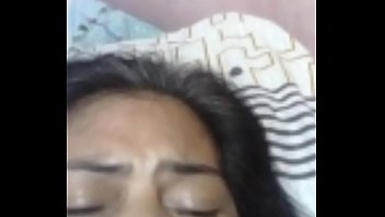 Mainit Na Pinay 3: Mga Lihim Na Tagpo Sa Gabi
