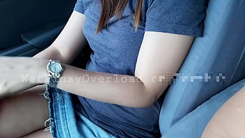 Mainit Na Pinay Sumayaw, Kinantot At Pinutukan Sa Loob Ng Hotel