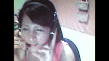 Matamis At Masarap – Si Mariton Caballes, Ang Paboritong Sexy Mama