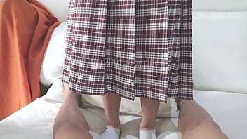 Masikip Na Estudyanteng Pinay Kinantot At Pinutukan Ng Kanyang Stepbrother
