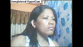 Sinasabikang Laruan Ang Isang Pinay