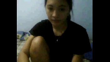 Sekretong Gabi Ng Isang Mainit Na Pinay Doktora