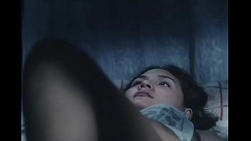 Ang Matigas Na Totoy Ko
