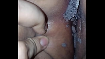 Hpv: Ang Nakakaakit Na Virus Na Nagdudulot Ng Std