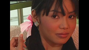 Mga Lihim Ng Gubat – Pinay Pinups – Unang Eksena – Unang Bidyo