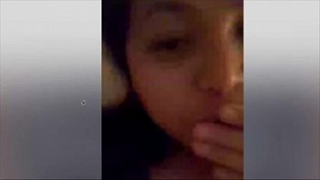 Masikip Na Eskandalo Ni Mary: Ang Pinay Na May Perpektong Dimple