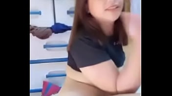 Matabang Pinay Na Ang Sarap Ng Pekpek