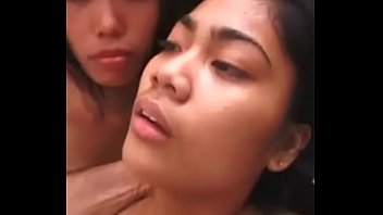 Kambal Ni Dora Na Colombiana Sa Mainit Na Orgy