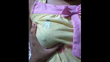 Mainit Na Eskandalo Ni Vincennes Estember: Paboritong Pinay Sa Gabi