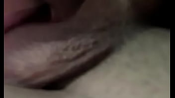 Nalawayan Ang Itlog Ko Habang Nagjajakol Ako At Kinantot Ng Filipina Kong Girlfriend