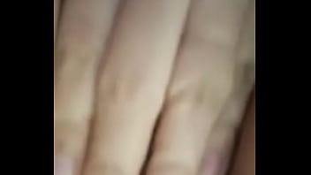 Sariwang Pinay Na Paborito Ng Matatanda