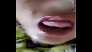 Mainit Na Video Call Ng Pinay, Nag-viral Sa Bagong Buwan Ng 2025