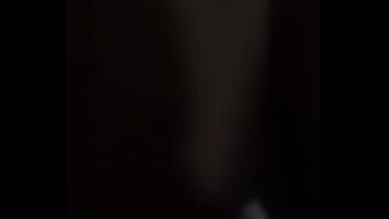 Malasutlang Silky Na Pekpek Ng Asyana