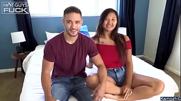 Maputing-muti Ang Pinay Badingera Sa Puting Tite – Filipina, Sexy, Interracial, Asian Amateur, Kantutan, Pwet