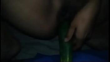 Mainit Na Eskandalo Ni Patricia Torio Part 11: Mas Maraming Alindog At Kaguluhan