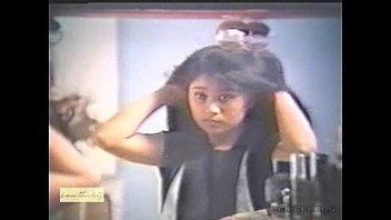 Masidhing Pagbabalik Ni Amanda Amores