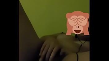 Matabang Pinay, Nagmamakaawa Para Sa Tite