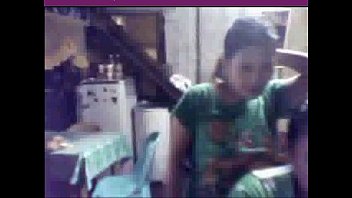 Stepmom Ko Sa Pinas At Ang Mga Gabi Sa Dorm 5
