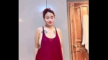 Sexy Pinay Na May Malaking Dede Sumasayaw Ng Nakakaakit
