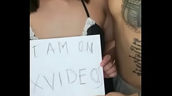 Hot Na Verification Video Para Sayo