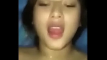 Sikreto Ng Pinay Vlogger: Mainit Na Gabi Ng Pagtatalik