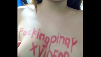 Hot Na Verification Video Para Sa’yo, Baby