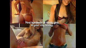 Mainit At Masarap Na Asian Pussy 432