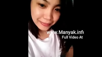Mainit Na Eskandalo Ni Sofiel Montefalco: Viral Na Pinay Walker Na Hubad Sa Social Media