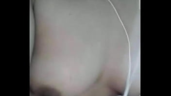 Mainit Na Chikahan Sa Videocall Ng Isang Pinay