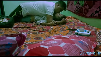 Mga Lihim Na Kalibugan Ng Mga Desi Indian Girls, Kumakalat Na!