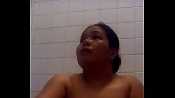 Mainit Na Larawan: Ang Masinsing Kuha Ni Img 1370