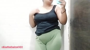 Mainit Na Viral Na Mms Video Ni Sofia Ansari