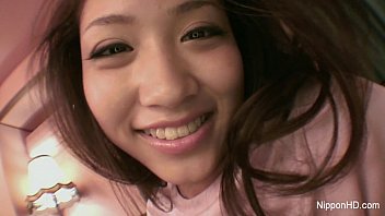 Senswal Na Pov Bj Ng Isang Haponang Dalaga