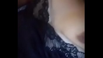 Ang Nakakaakit Na Pinay Na Si Kylle
