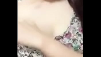 Ang Sarap Mo Talaga, Baby