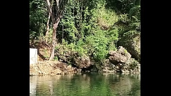 Likas Na Kagandahan Ng Pinay