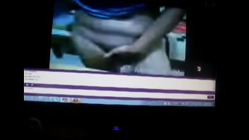 Sizzling Pinay Jedda Araza Ng St Augustine Foundation Part 1