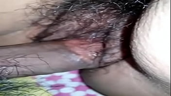 Nakakahiyang Eksena Ng Girlfriend Ko Sa Scandal