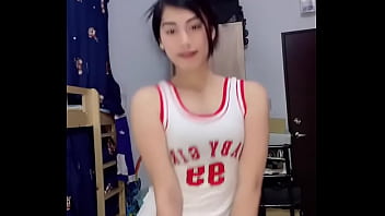 Mainit Na Pinay Si Nella 01 – Nakakagigil Ang Kanyang Alindog