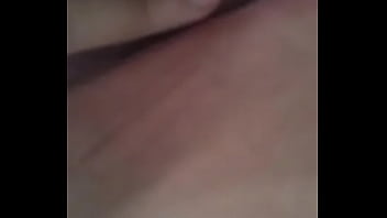 Seksi Na Asyana, Kitang-kita Ang Kanyang Masikip Na Pekpek