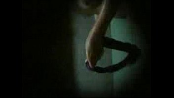 Hubad Na Pinay Sa Banyo