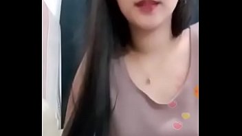 Sariwang Dalagang Pinay