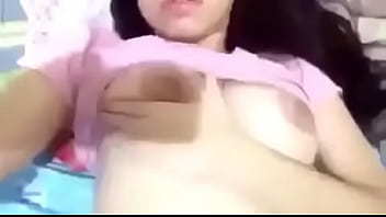 Mainit Na Gabi Kay Shane Uy