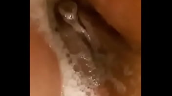 Tingnan Mo ‘to, Ang Sarap!!!