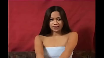 Senswal Na Pagpasok Sa Puwet Ng Isang Asyana