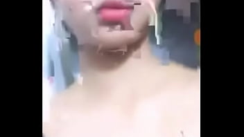 Sino Ba Siya? Pinay Na Nagpapakilig Sa Cam 2